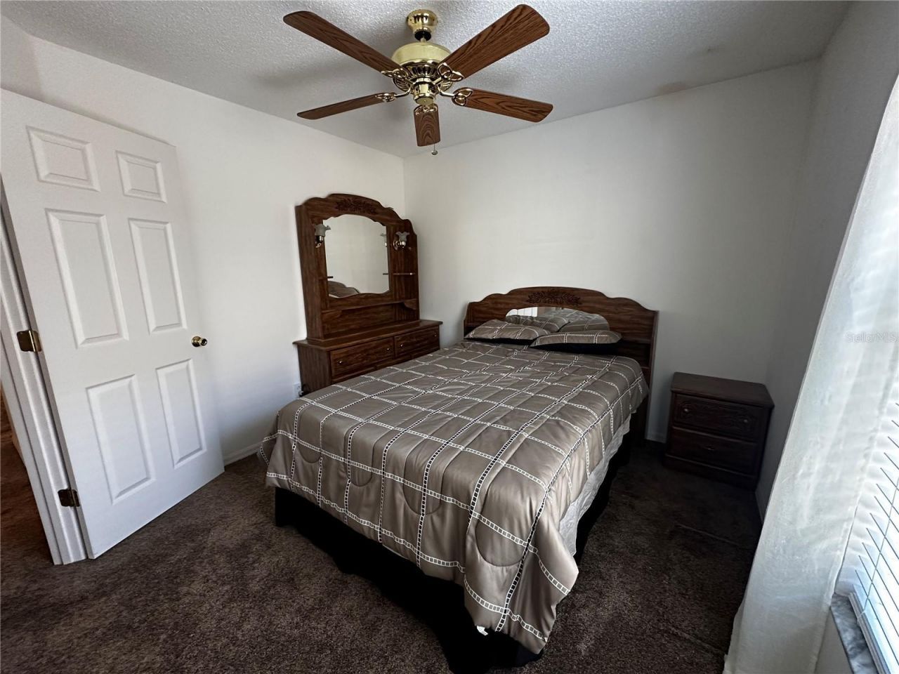 16450 Golden Eagle Boulevard , Clermont, FL 34714 Photo