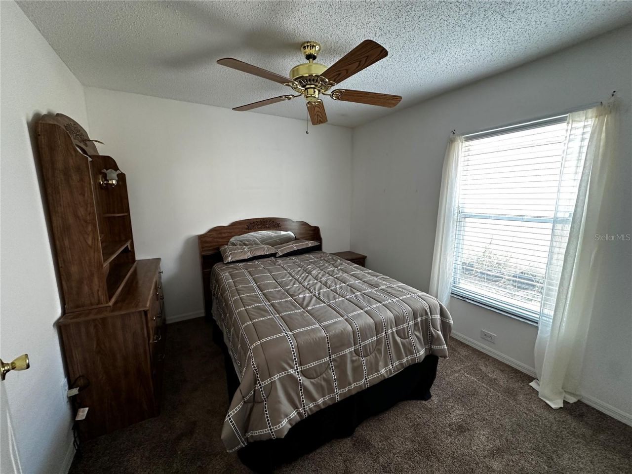 16450 Golden Eagle Boulevard , Clermont, FL 34714 Photo