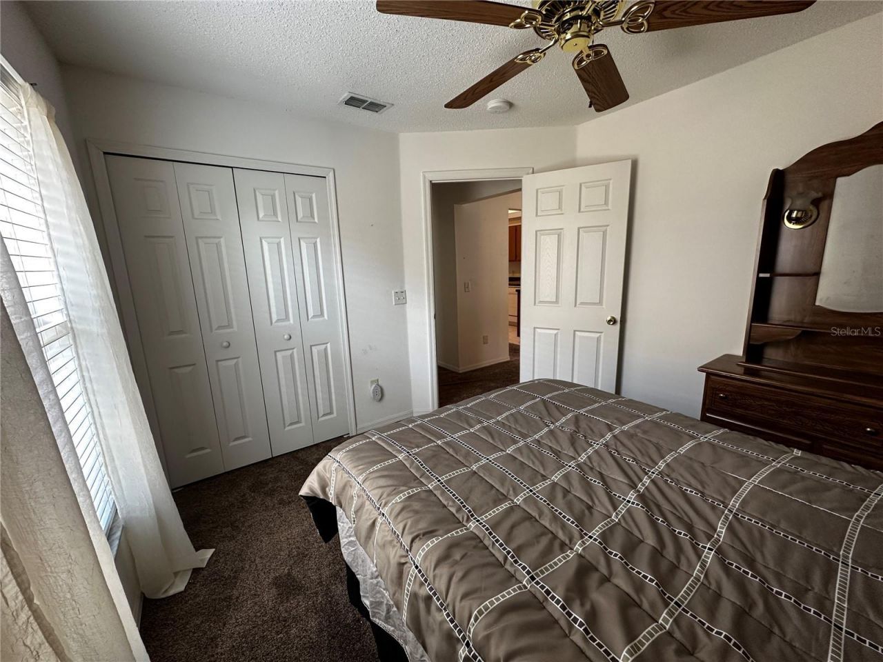 16450 Golden Eagle Boulevard , Clermont, FL 34714 Photo