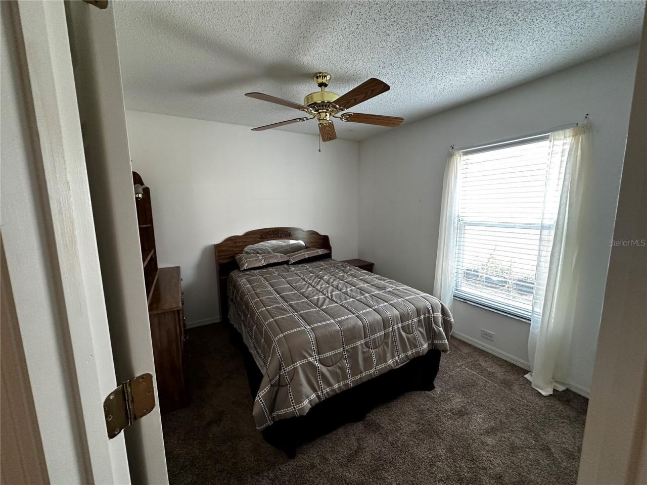16450 Golden Eagle Boulevard , Clermont, FL 34714 Photo