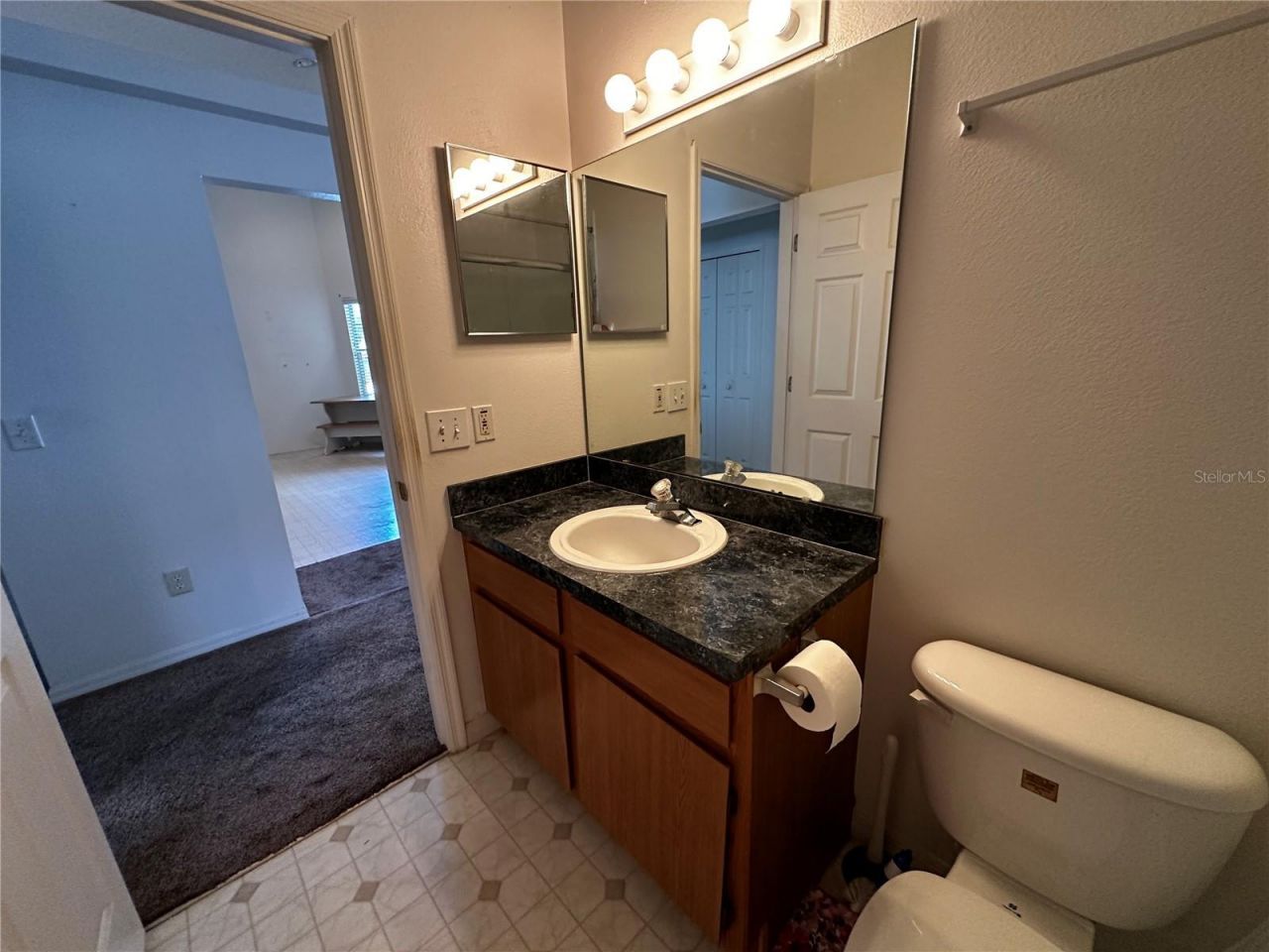 16450 Golden Eagle Boulevard , Clermont, FL 34714 Photo