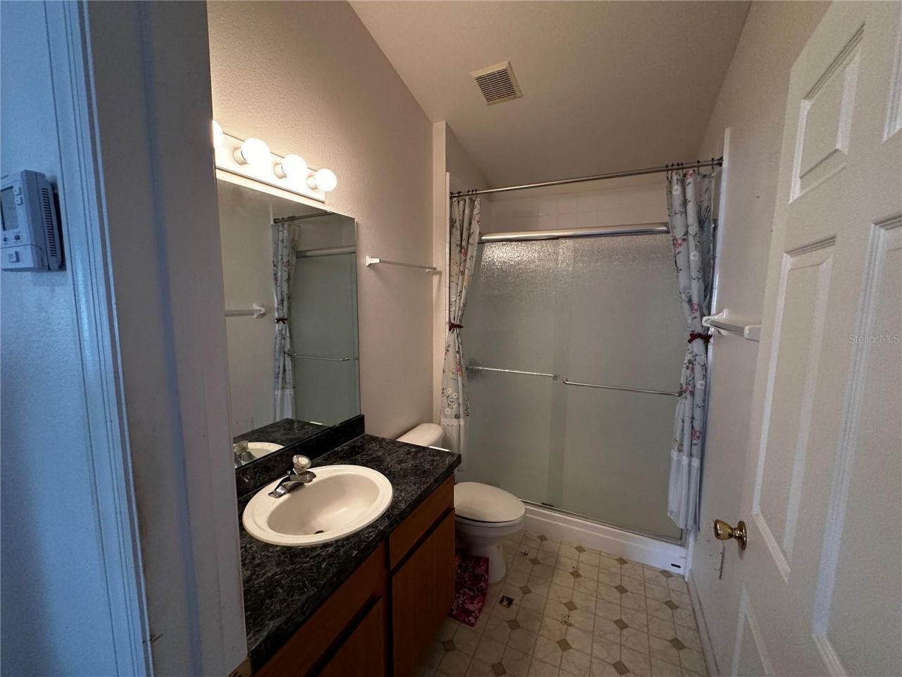 16450 Golden Eagle Boulevard , Clermont, FL 34714 Photo