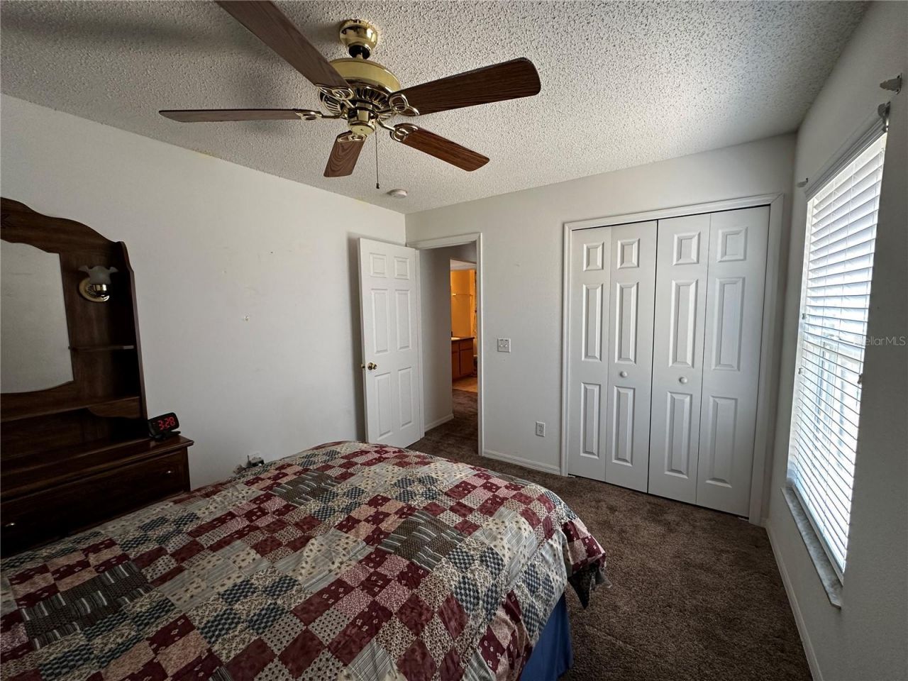 16450 Golden Eagle Boulevard , Clermont, FL 34714 Photo