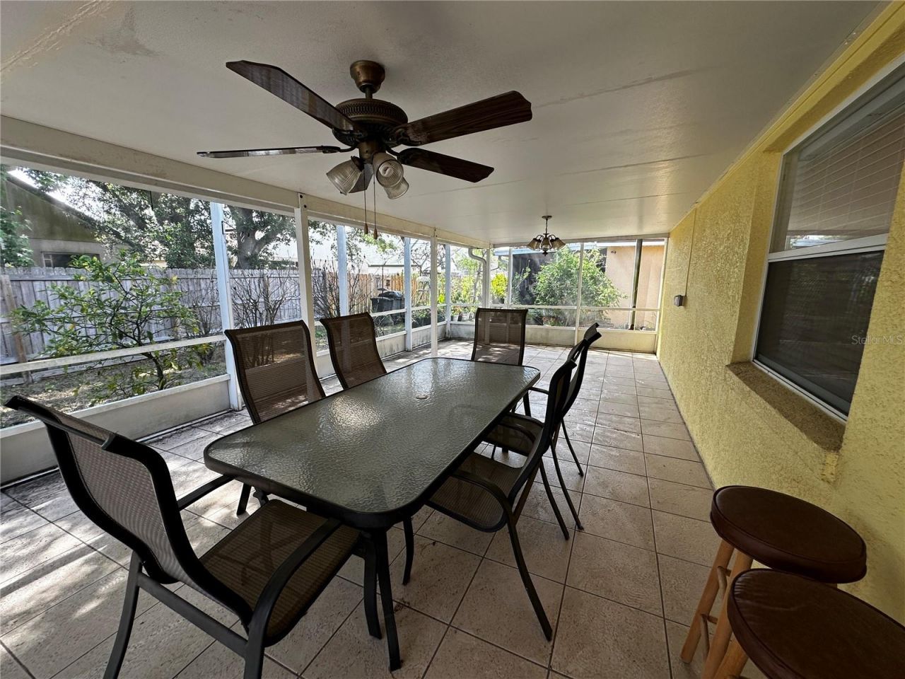 16450 Golden Eagle Boulevard , Clermont, FL 34714 Photo