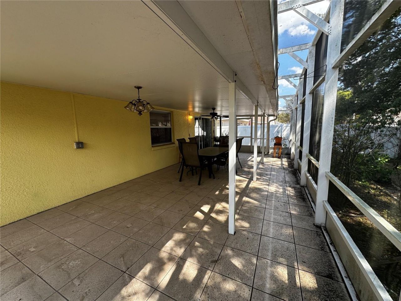 16450 Golden Eagle Boulevard , Clermont, FL 34714 Photo