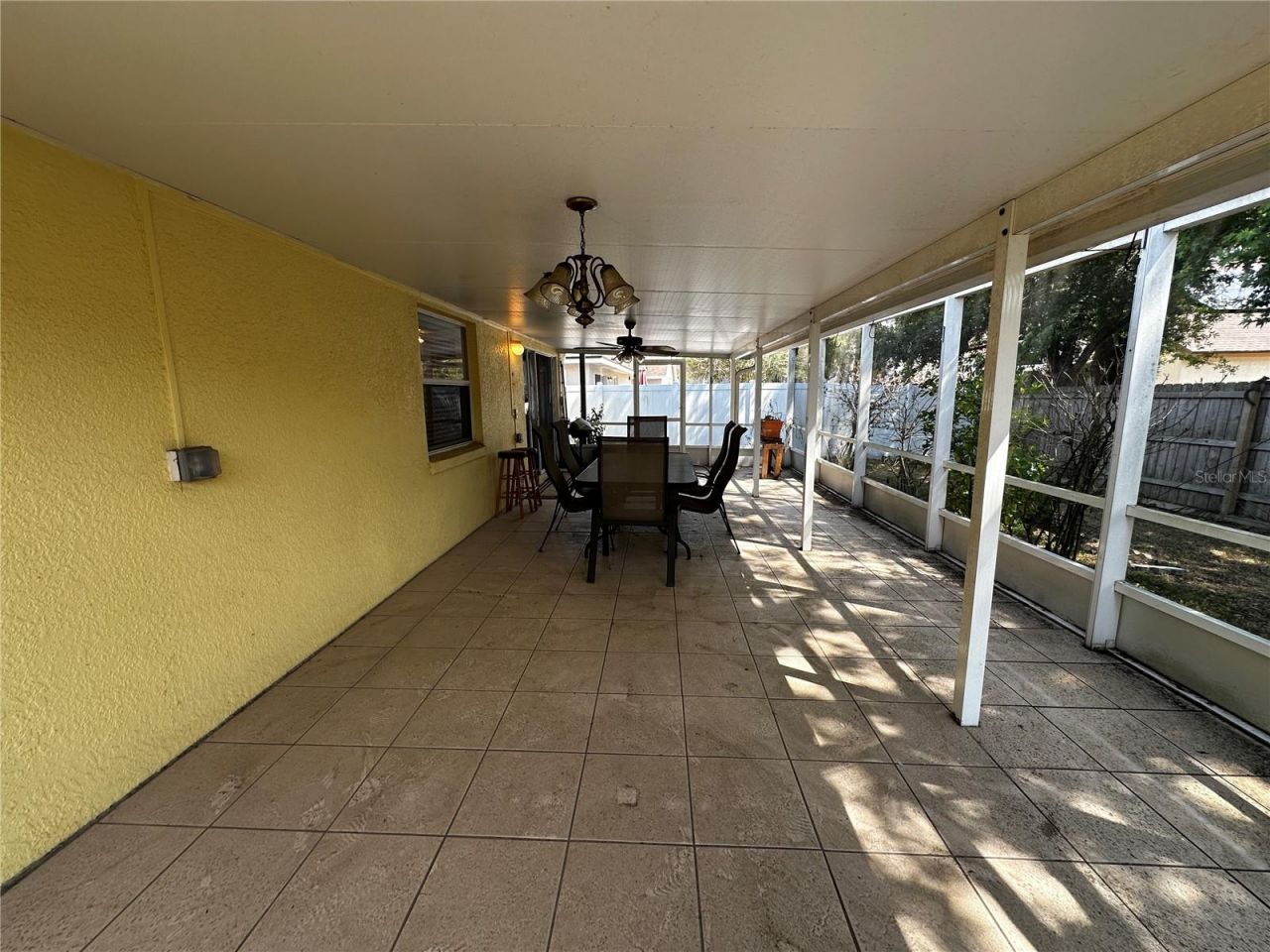 16450 Golden Eagle Boulevard , Clermont, FL 34714 Photo