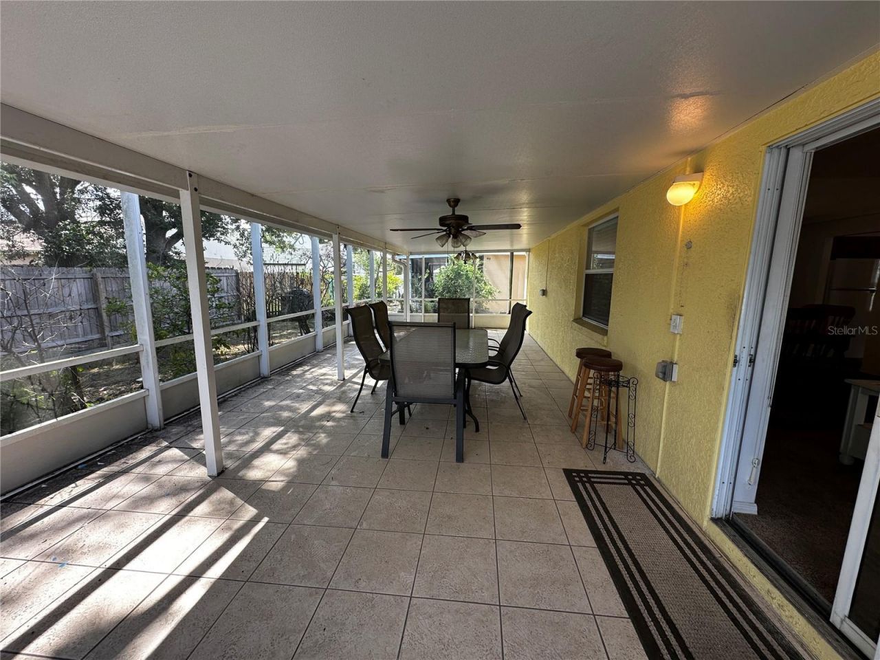 16450 Golden Eagle Boulevard , Clermont, FL 34714 Photo