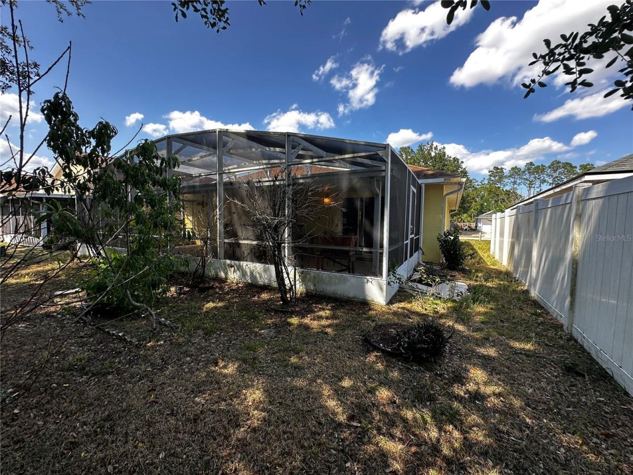 16450 Golden Eagle Boulevard , Clermont, FL 34714 Photo