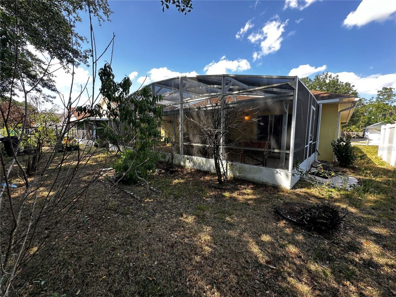 16450 Golden Eagle Boulevard , Clermont, FL 34714 Photo