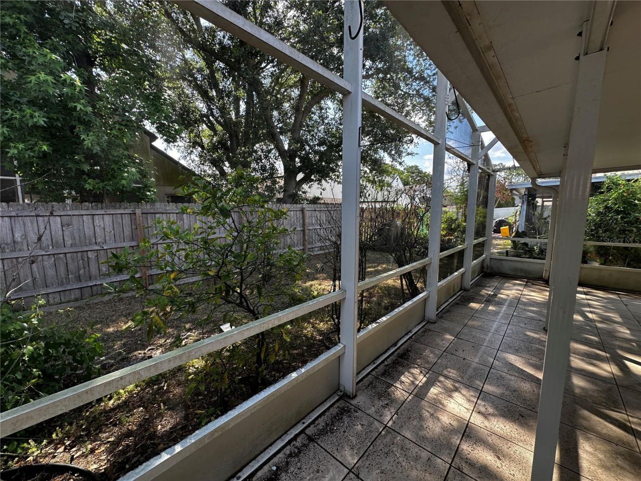 16450 Golden Eagle Boulevard , Clermont, FL 34714 Photo