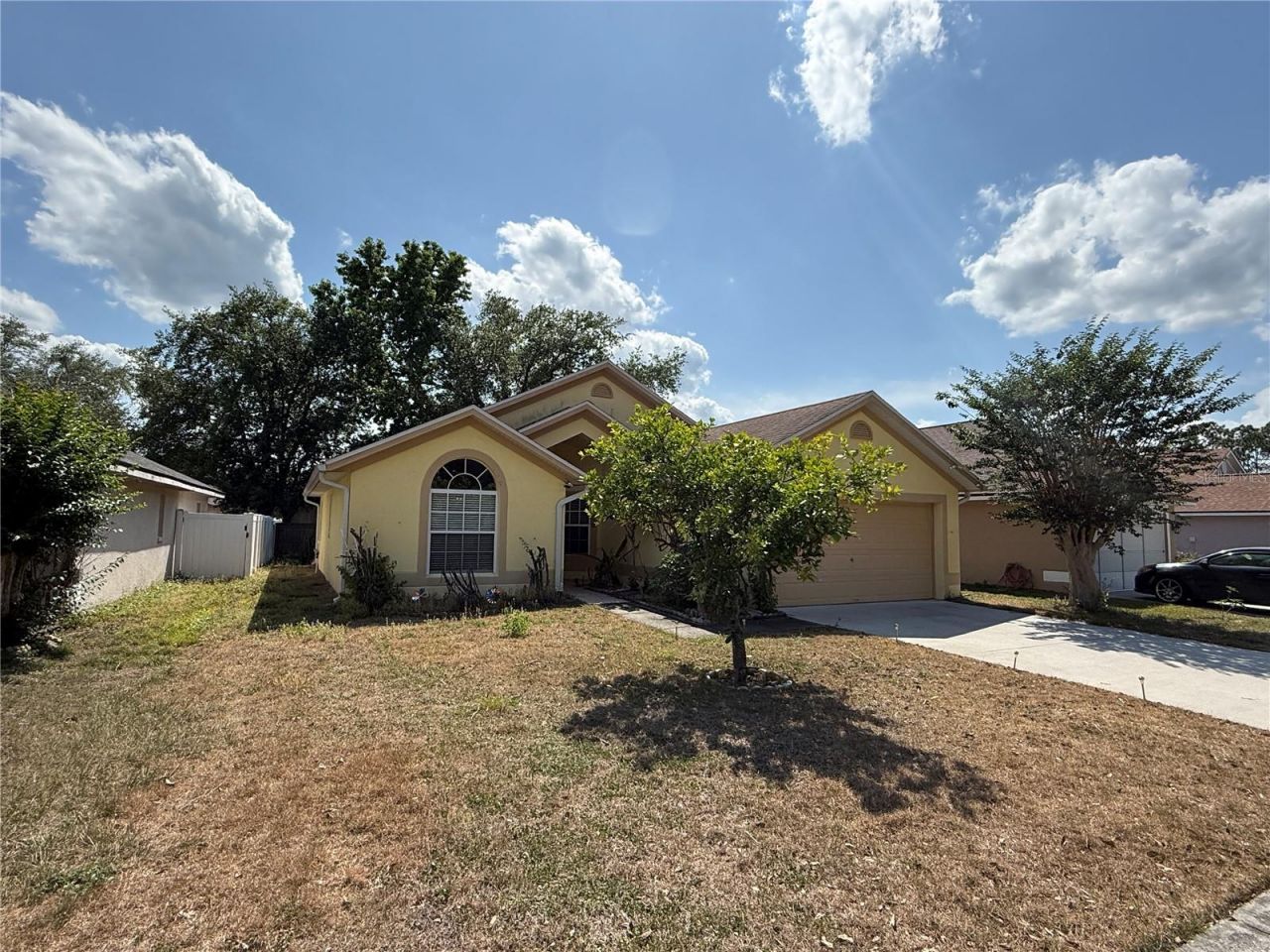 16450 Golden Eagle Boulevard , Clermont, FL 34714 Photo