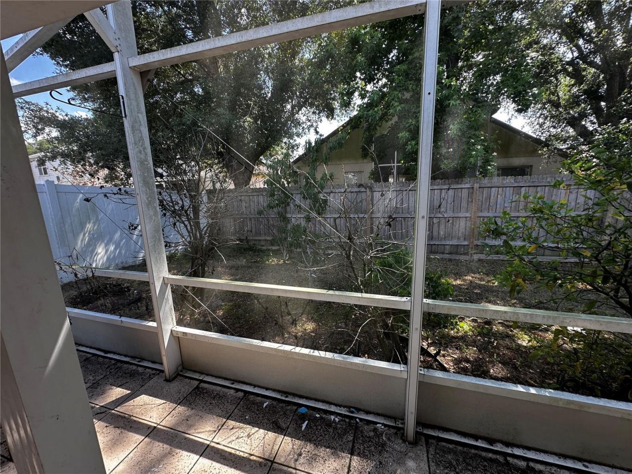 16450 Golden Eagle Boulevard , Clermont, FL 34714 Photo