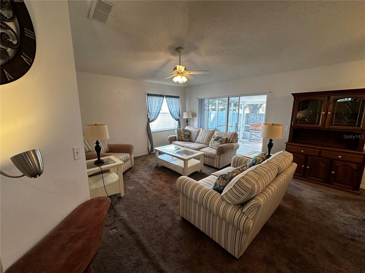 16450 Golden Eagle Boulevard , Clermont, FL 34714 Photo