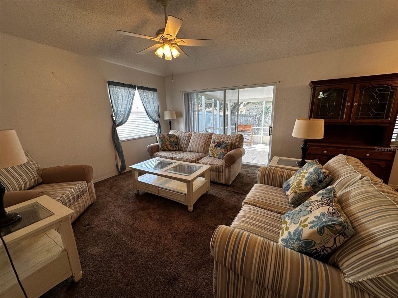 16450 Golden Eagle Boulevard , Clermont, FL 34714 Photo