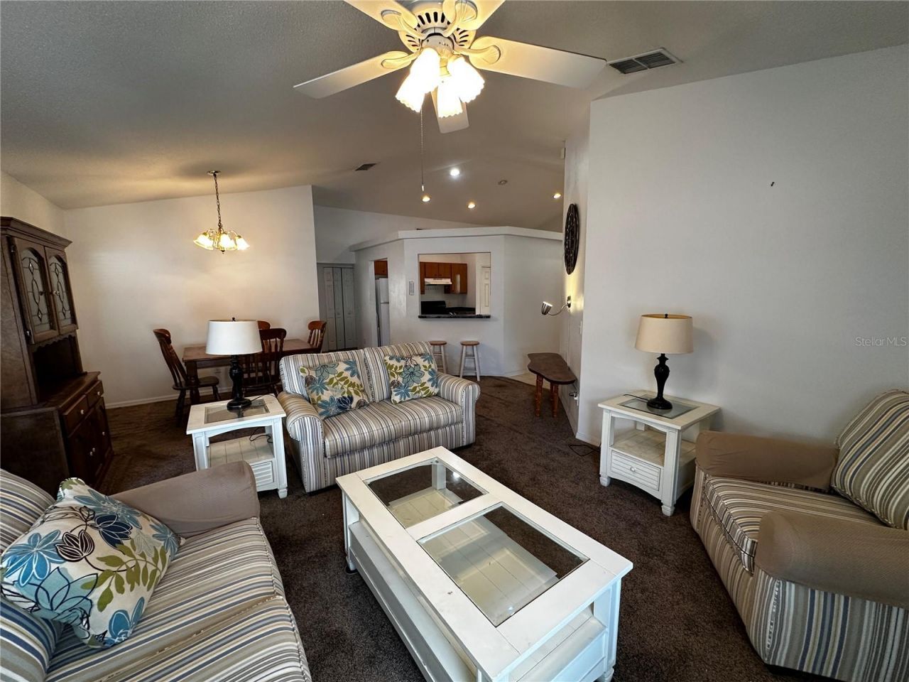 16450 Golden Eagle Boulevard , Clermont, FL 34714 Photo