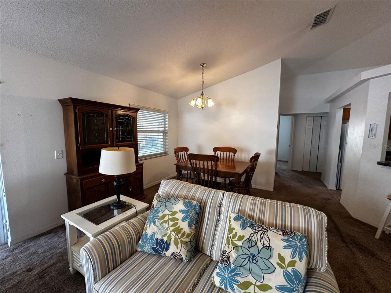 16450 Golden Eagle Boulevard , Clermont, FL 34714 Photo