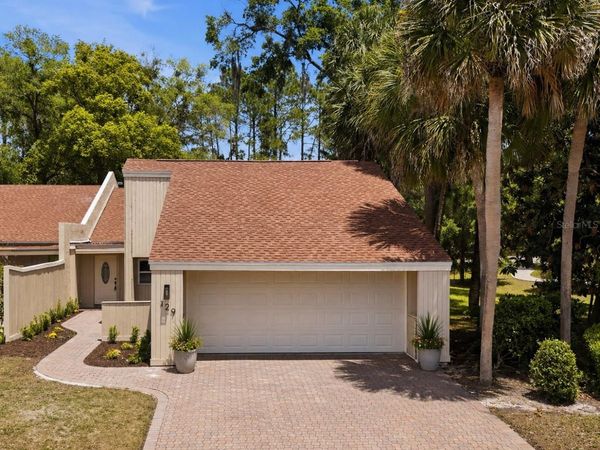 129 HIDDEN OAK DRIVE , LONGWOOD, FL 32779