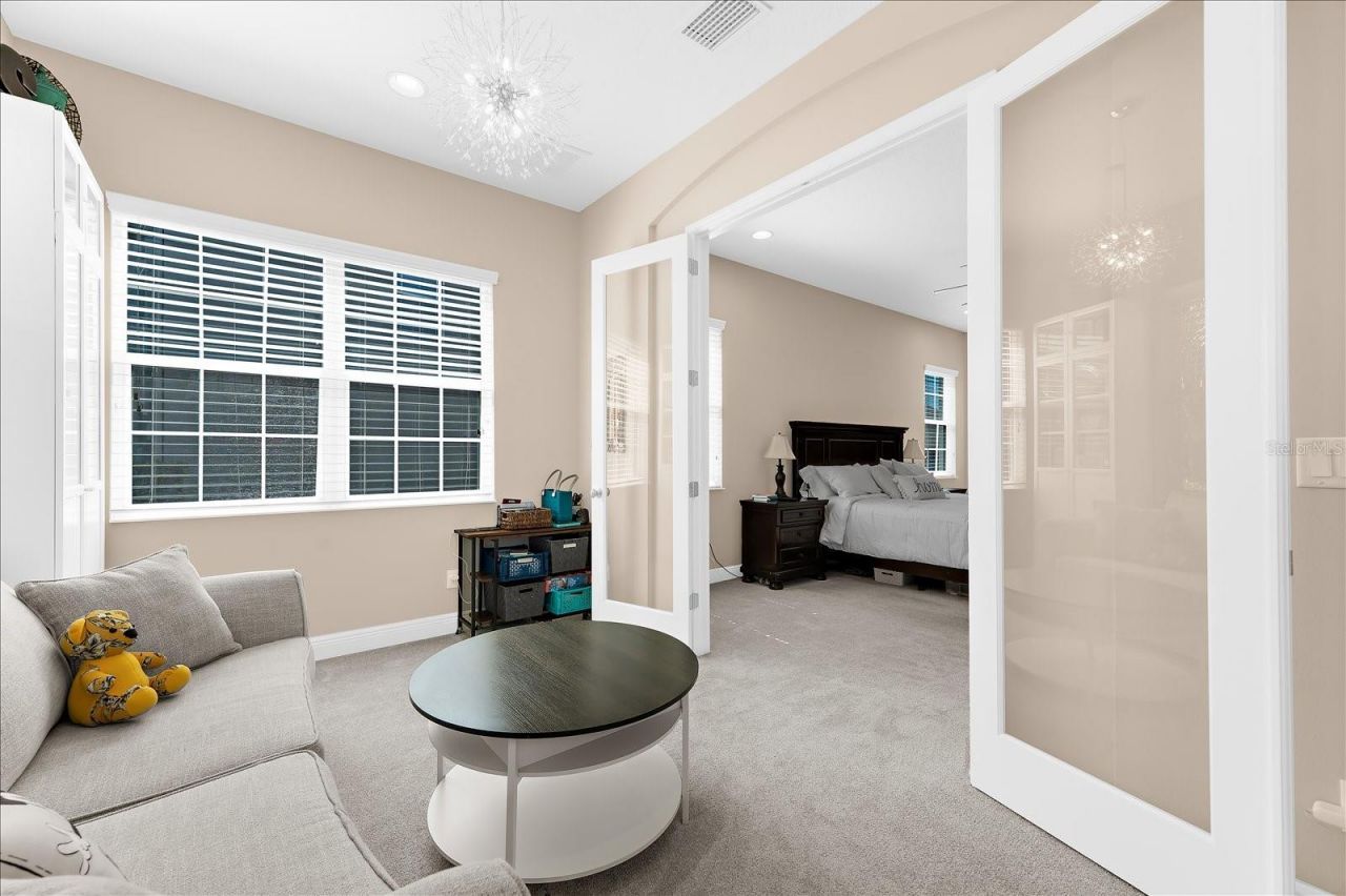 8904 Crystal Creek Court, Land O Lakes, FL 34638 Photo