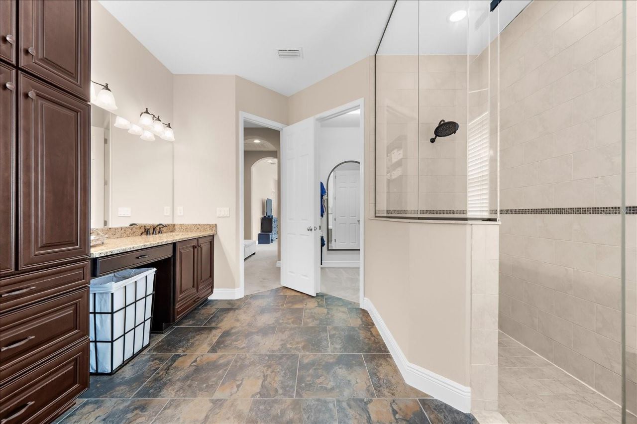 8904 Crystal Creek Court, Land O Lakes, FL 34638 Photo
