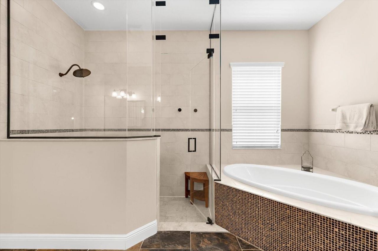 8904 Crystal Creek Court, Land O Lakes, FL 34638 Photo