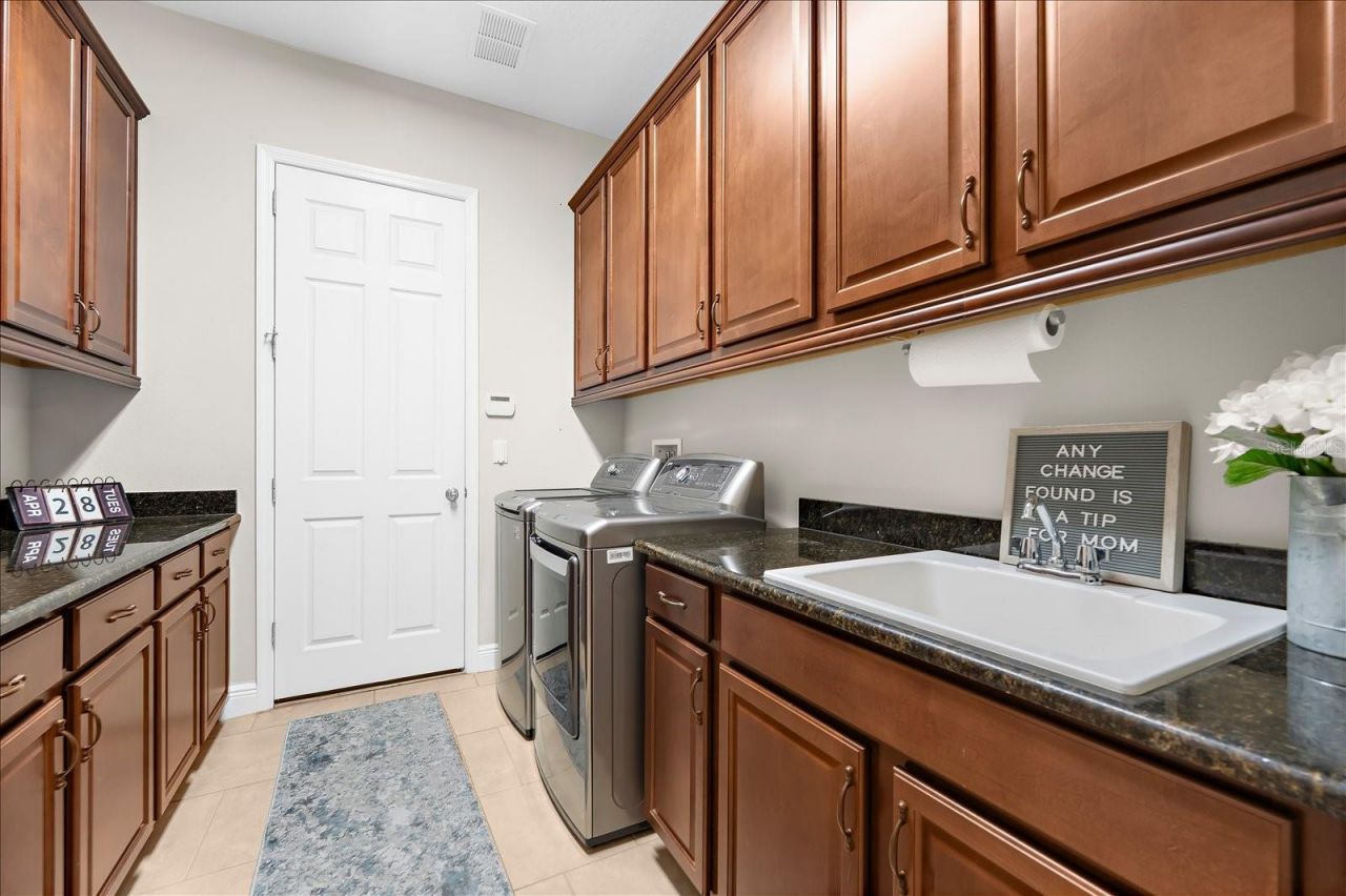 8904 Crystal Creek Court, Land O Lakes, FL 34638 Photo