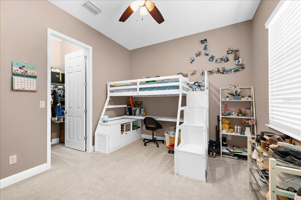 8904 Crystal Creek Court, Land O Lakes, FL 34638 Photo