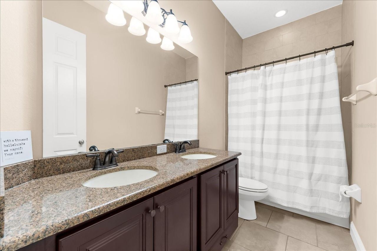 8904 Crystal Creek Court, Land O Lakes, FL 34638 Photo
