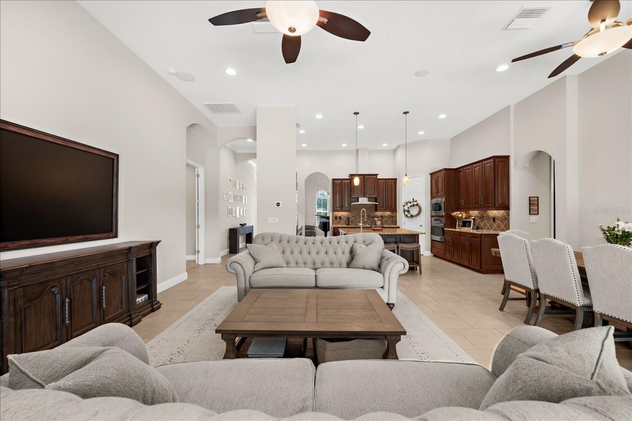 8904 Crystal Creek Court, Land O Lakes, FL 34638 Photo