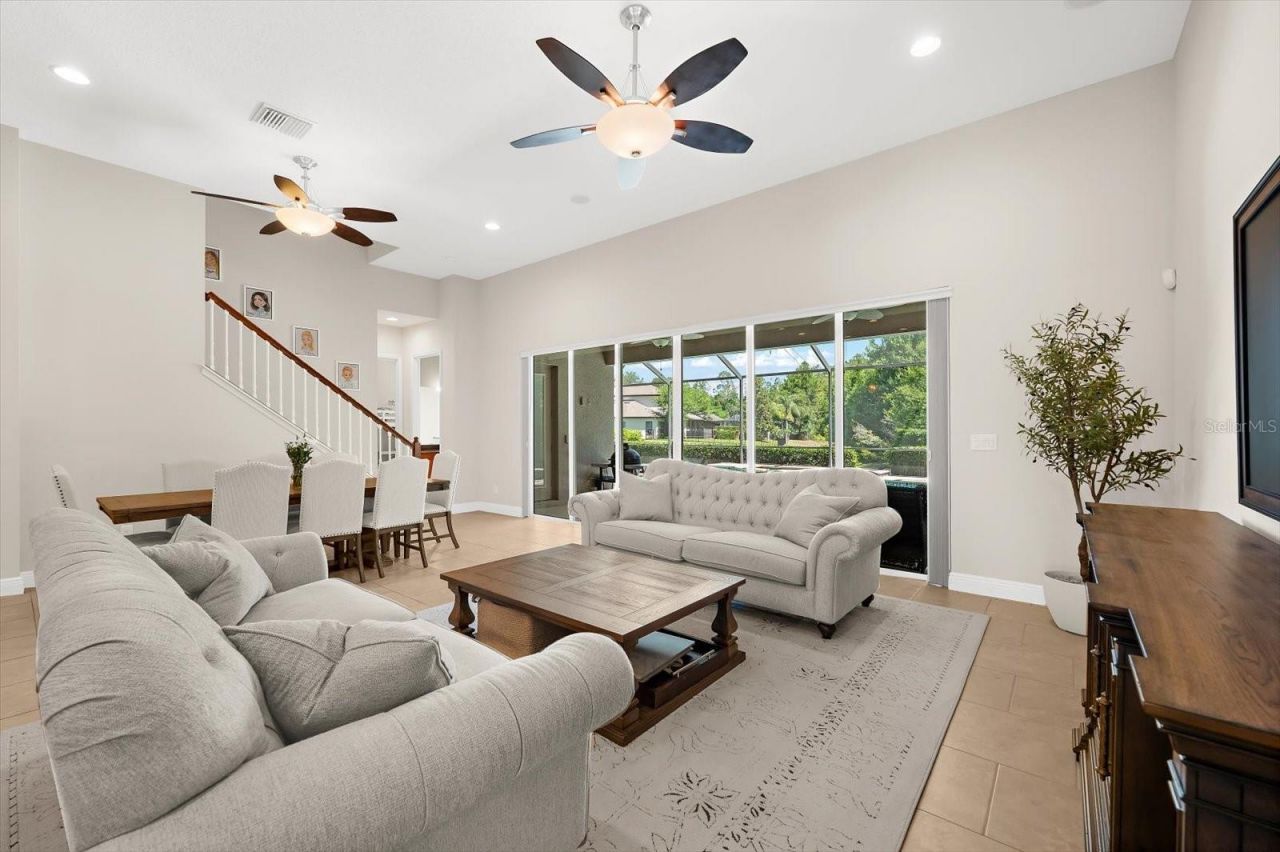 8904 Crystal Creek Court, Land O Lakes, FL 34638 Photo