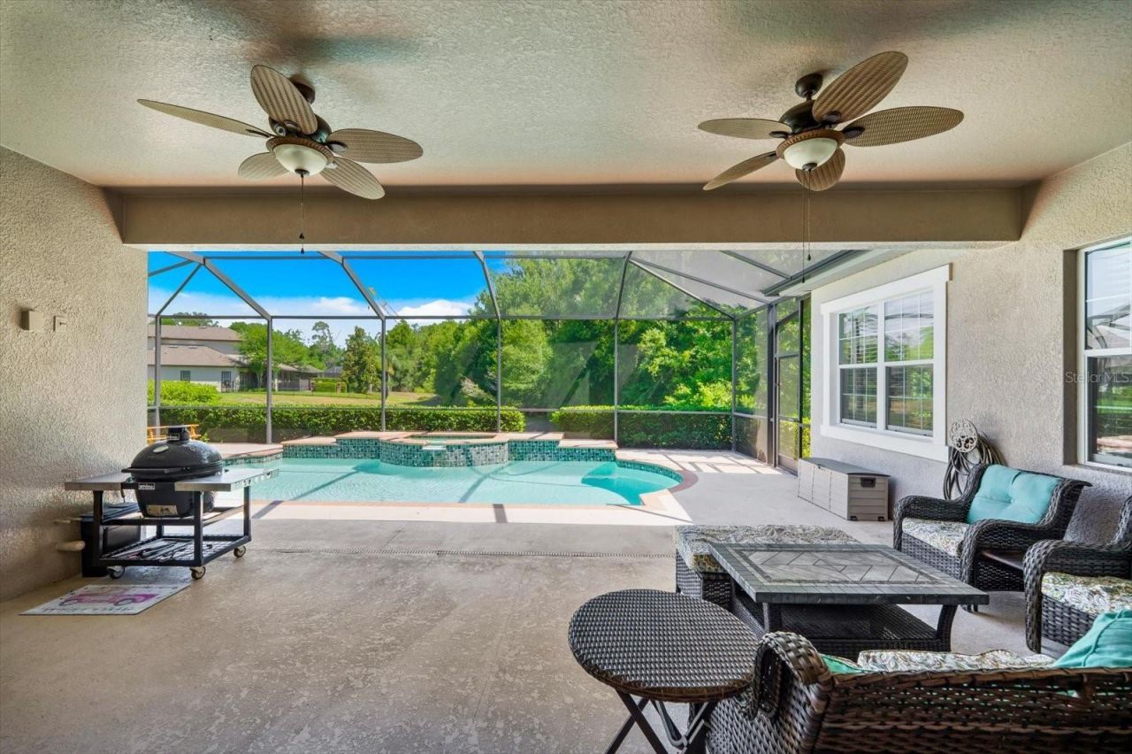 8904 Crystal Creek Court, Land O Lakes, FL 34638 Photo