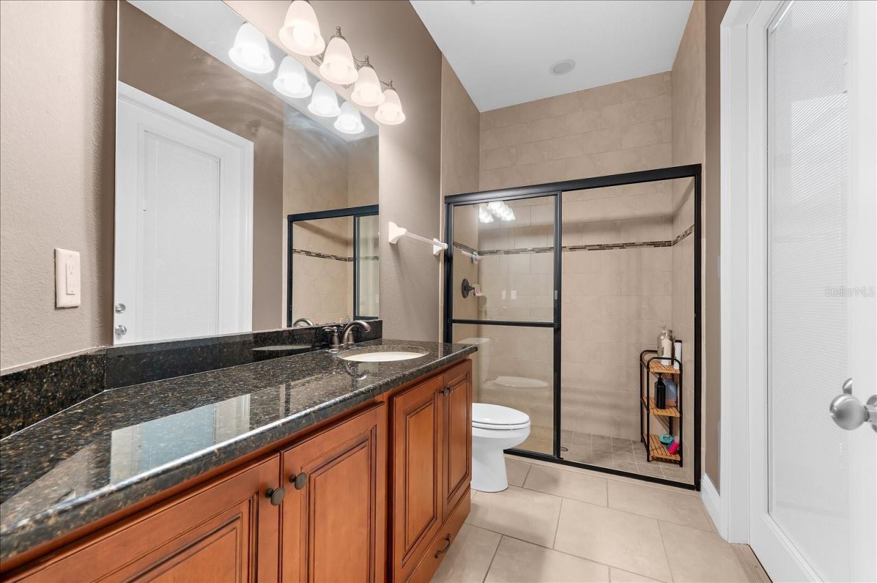 8904 Crystal Creek Court, Land O Lakes, FL 34638 Photo