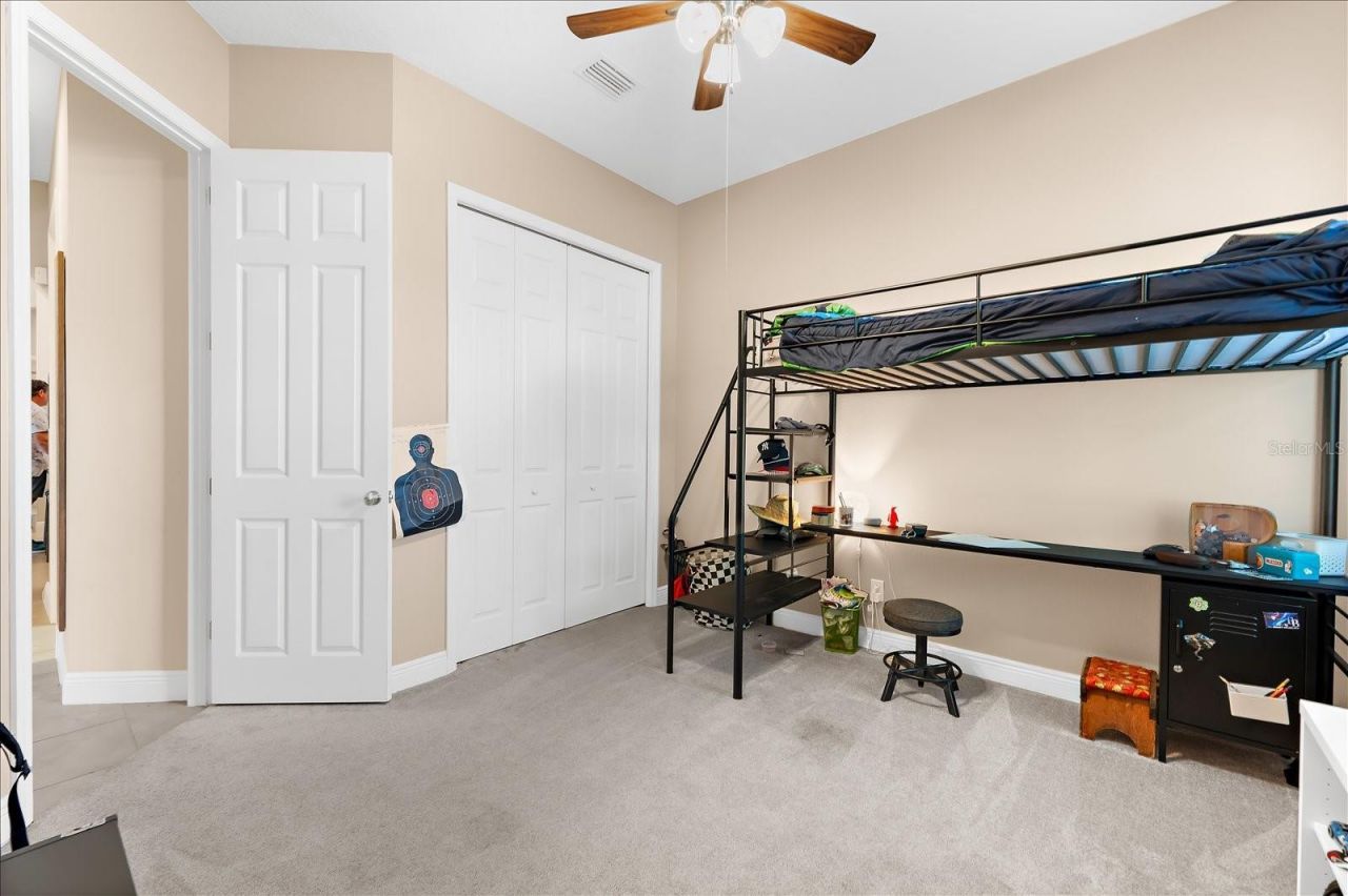 8904 Crystal Creek Court, Land O Lakes, FL 34638 Photo