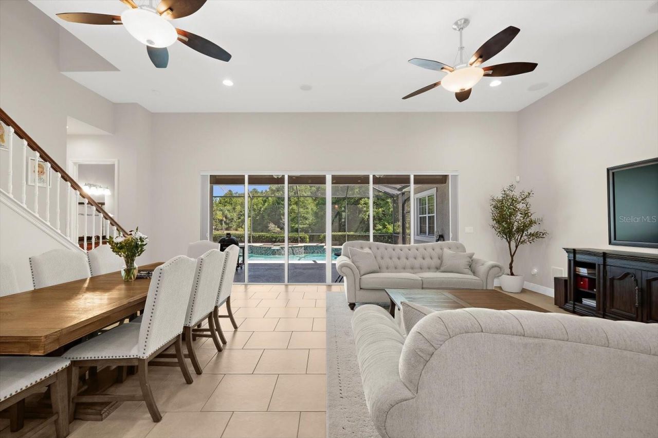 8904 Crystal Creek Court, Land O Lakes, FL 34638 Photo