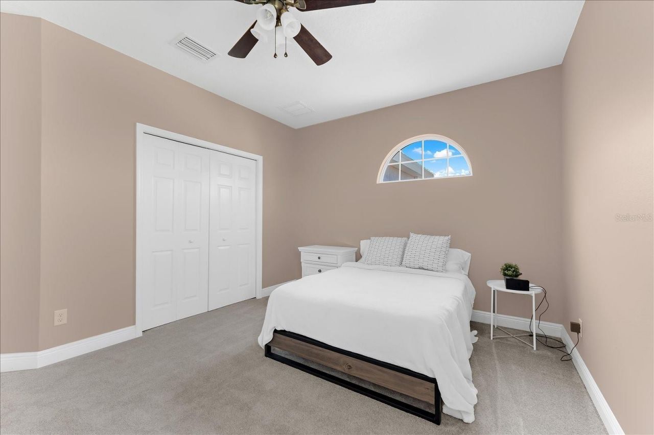 8904 Crystal Creek Court, Land O Lakes, FL 34638 Photo