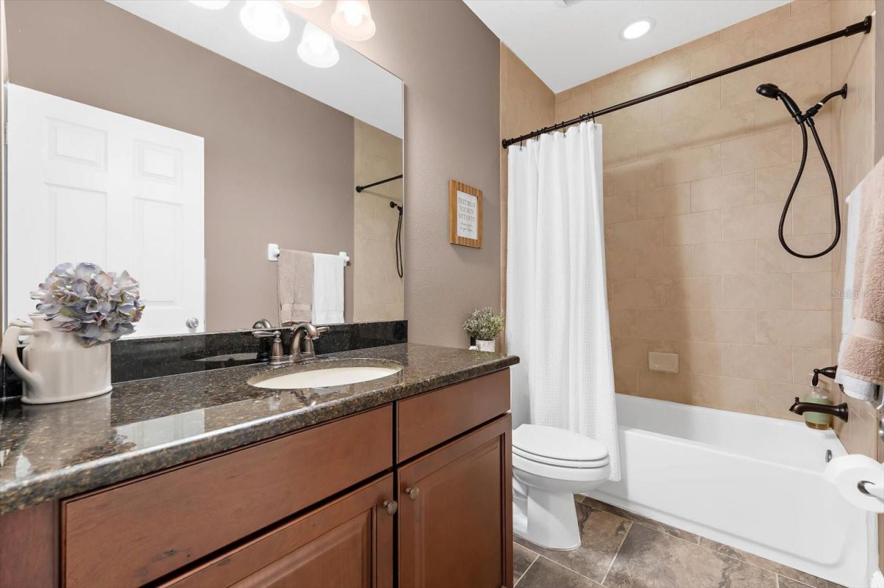 8904 Crystal Creek Court, Land O Lakes, FL 34638 Photo
