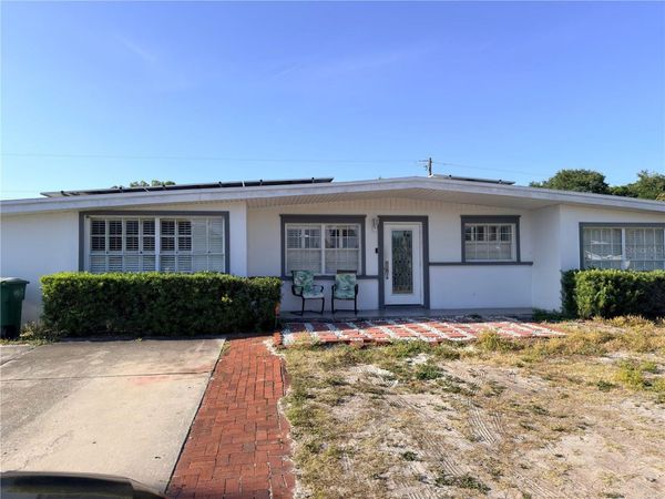 3107 W OSBORNE AVENUE , TAMPA, FL 33614