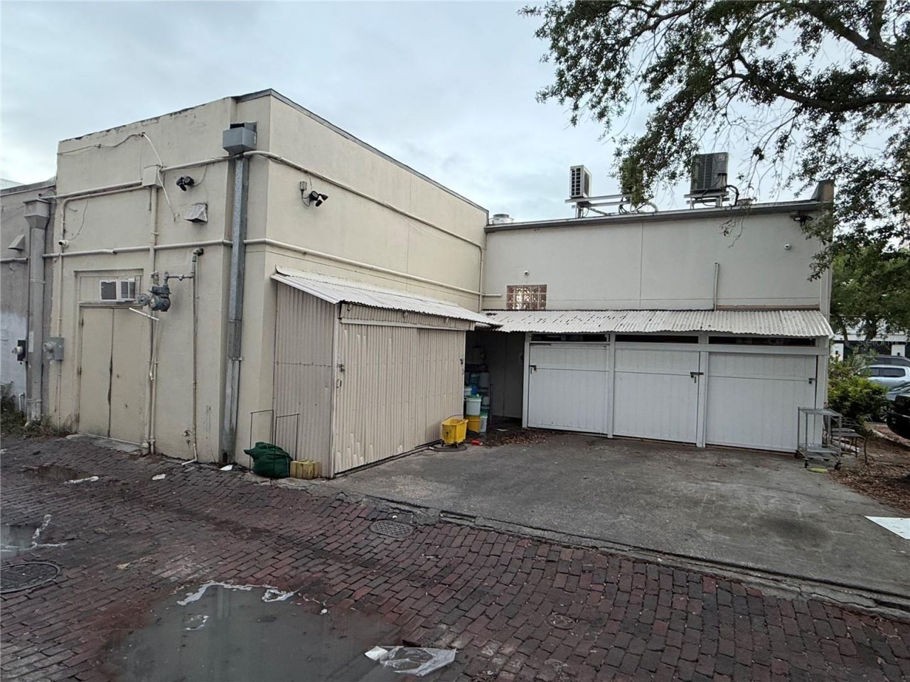 532 1st Avenue N, Saint Petersburg, FL 33701 Photo