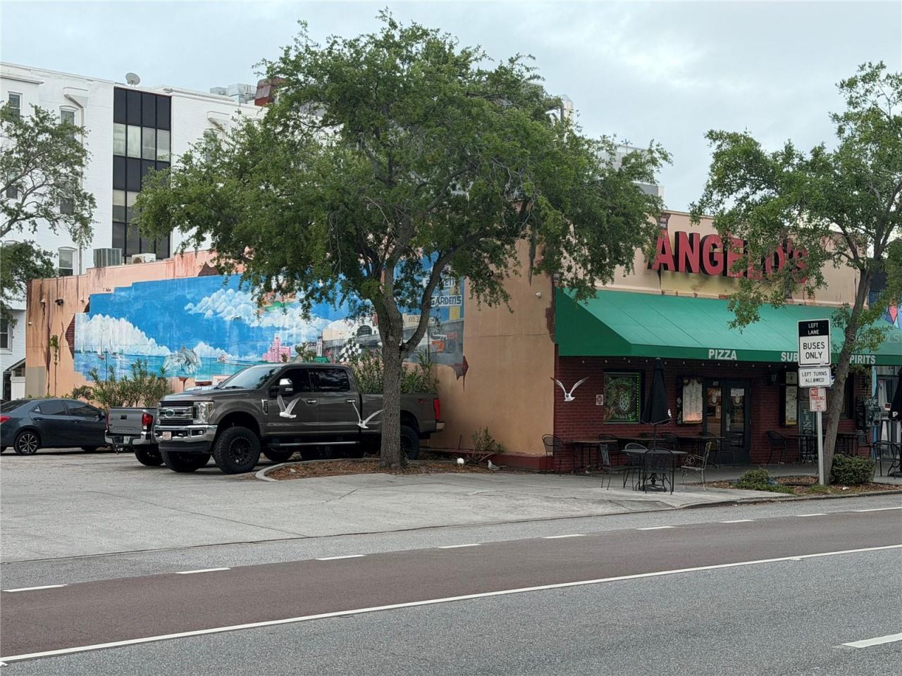 532 1st Avenue N, Saint Petersburg, FL 33701 Photo