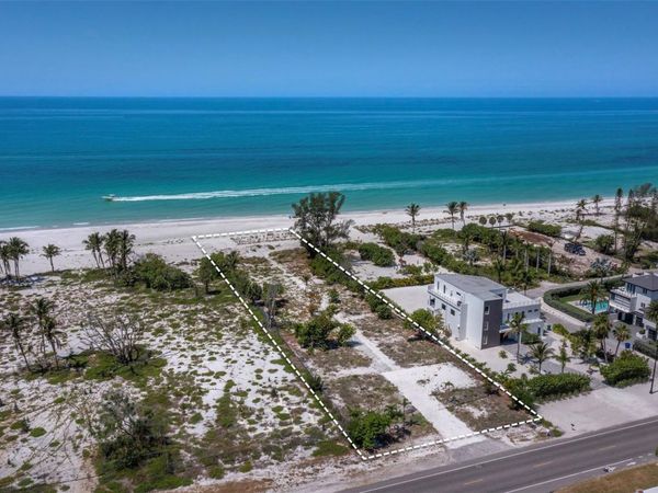 6351 GULF OF MEXICO DRIVE , LONGBOAT KEY, FL 34228
