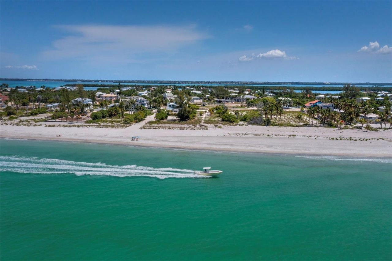6351 Gulf Of Mexico Drive, Longboat Key, FL 34228 Photo