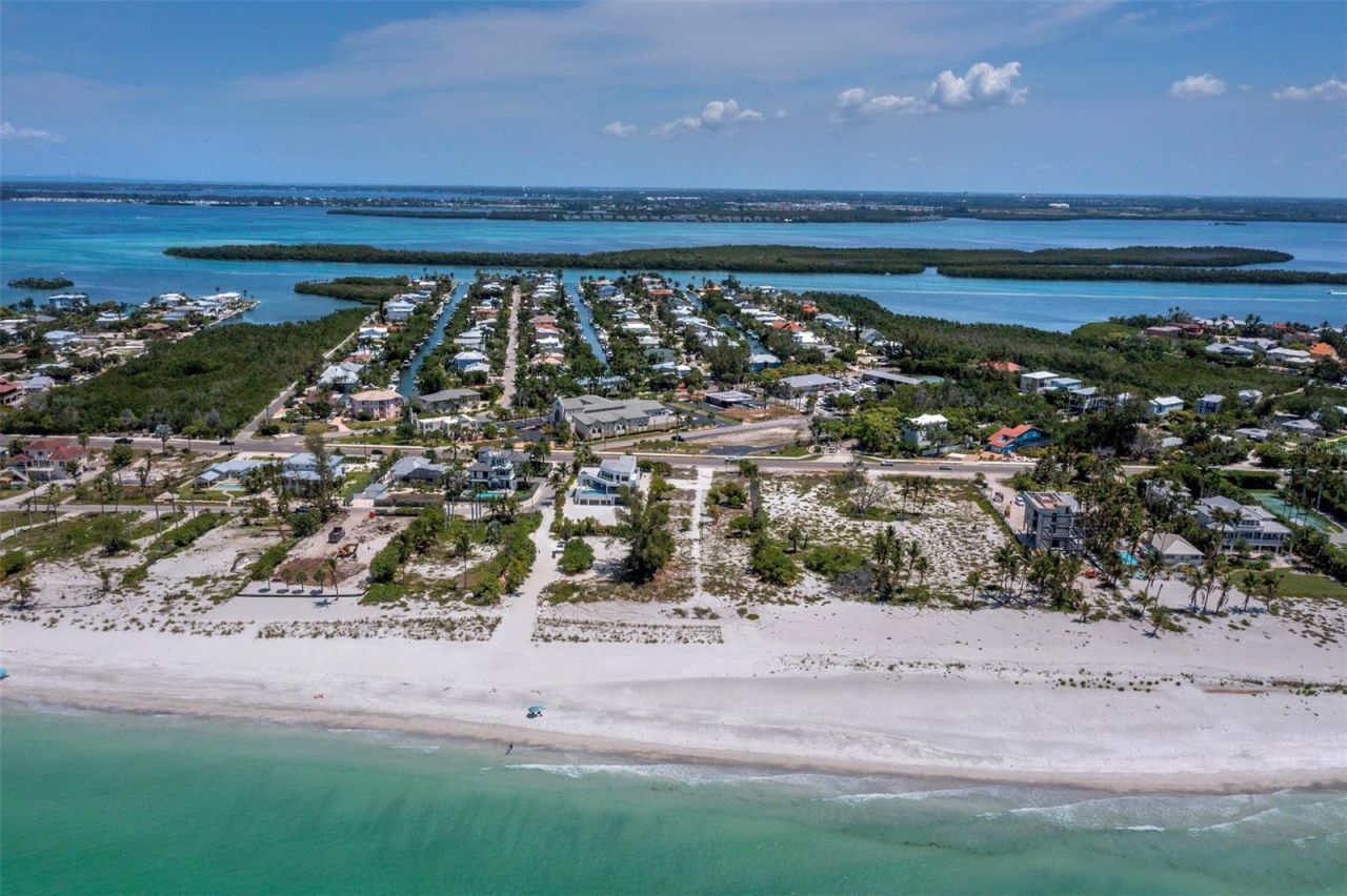 6351 Gulf Of Mexico Drive, Longboat Key, FL 34228 Photo