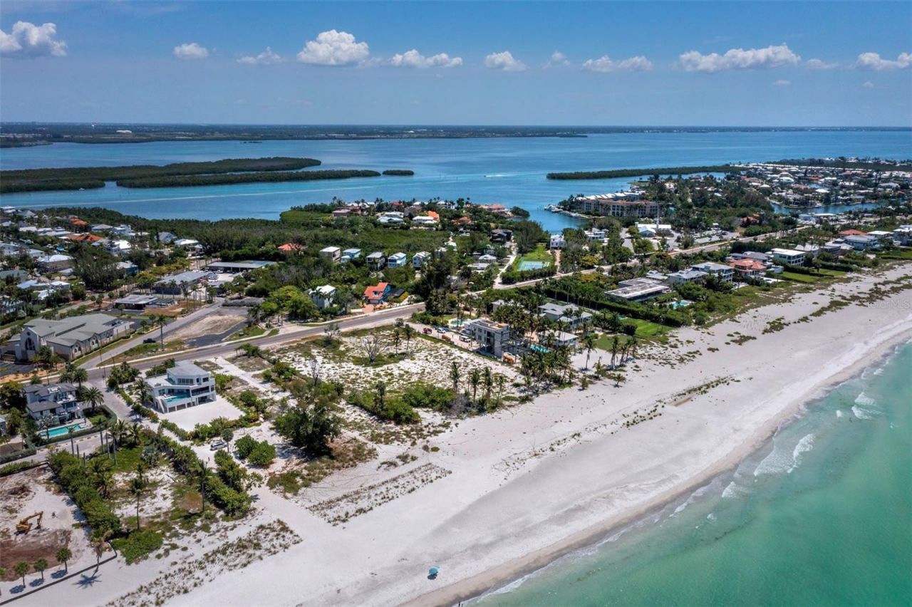 6351 Gulf Of Mexico Drive, Longboat Key, FL 34228 Photo