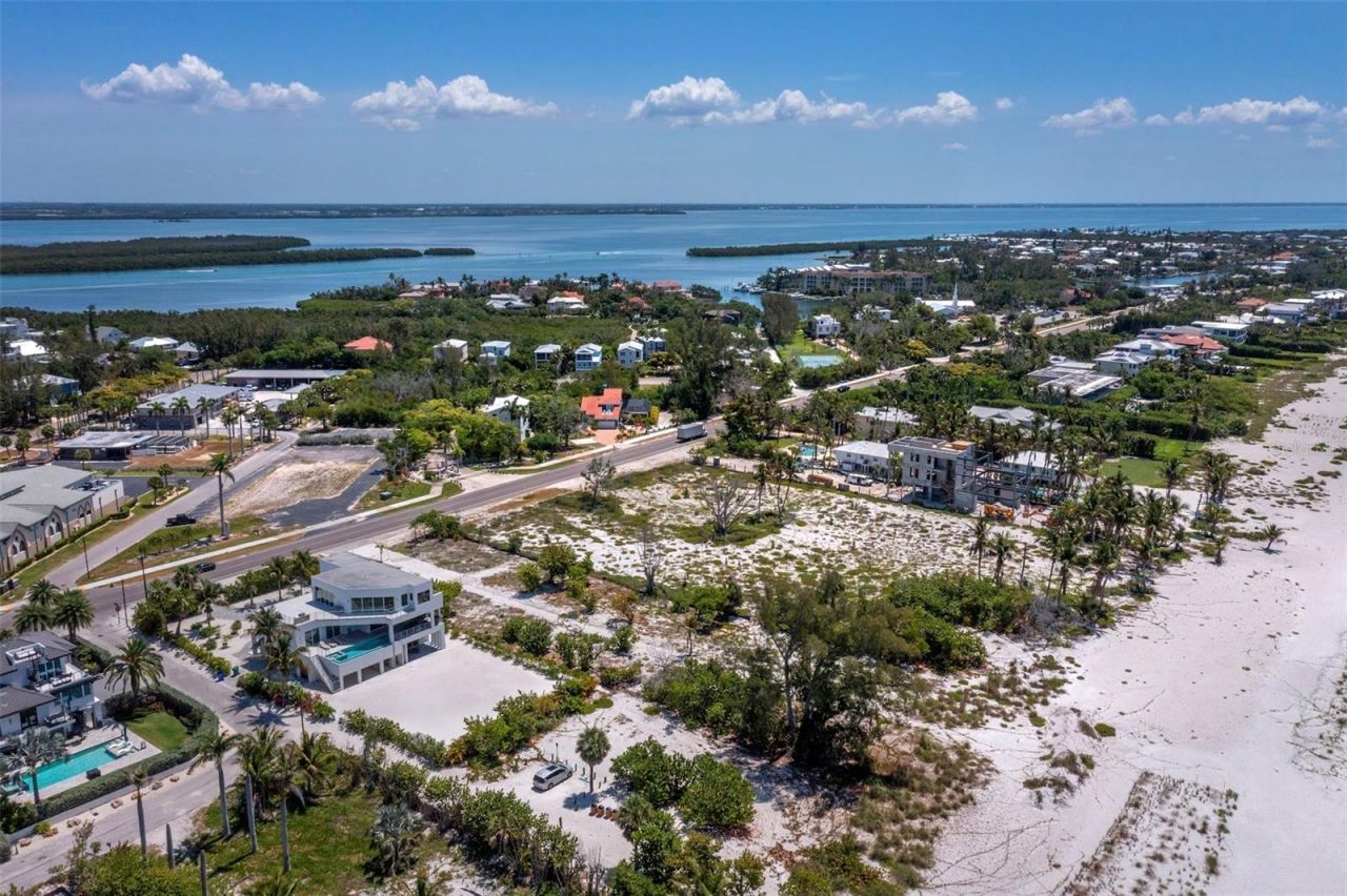 6351 Gulf Of Mexico Drive, Longboat Key, FL 34228 Photo