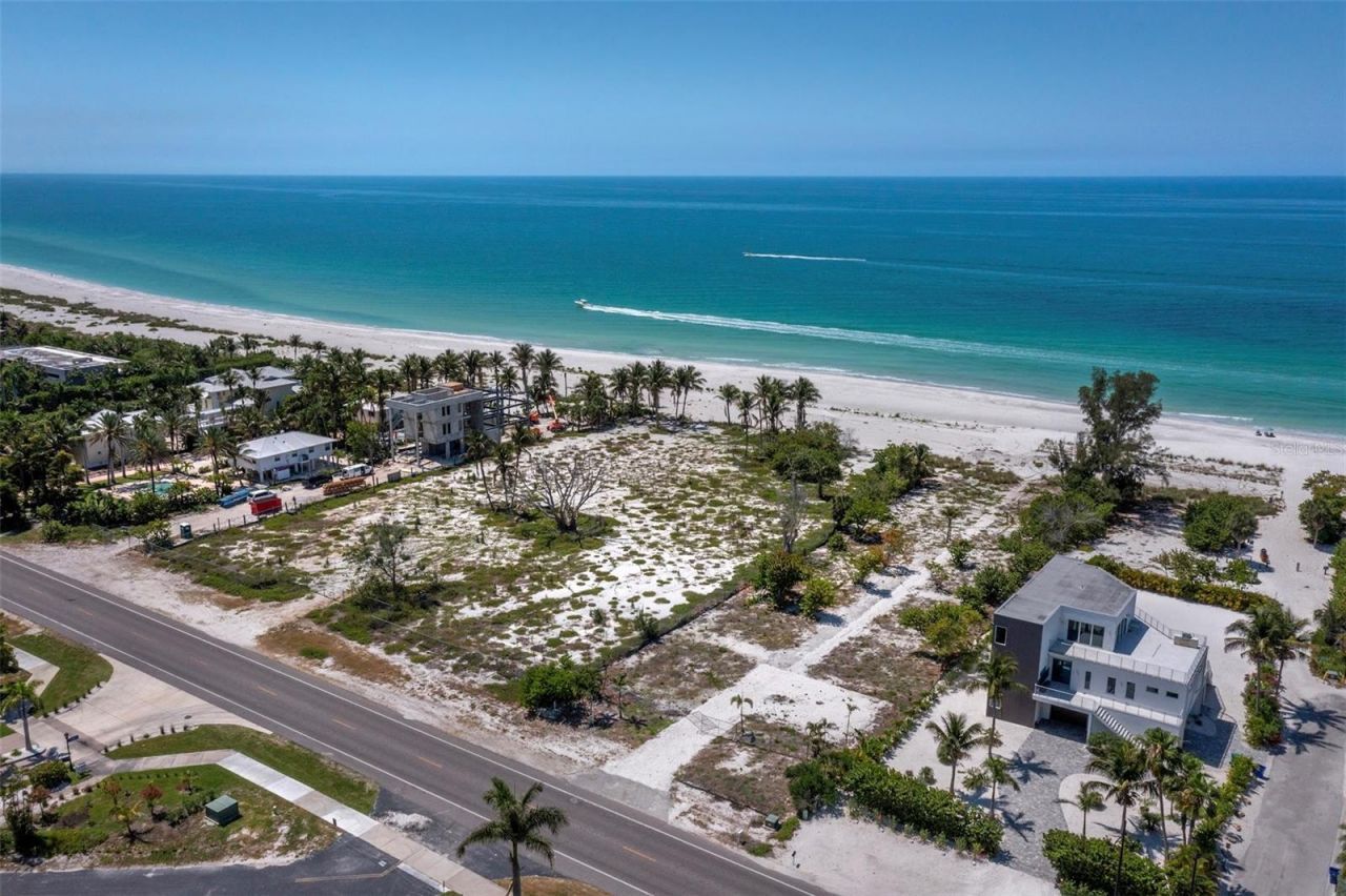 6351 Gulf Of Mexico Drive, Longboat Key, FL 34228 Photo
