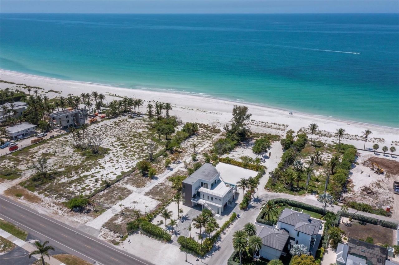 6351 Gulf Of Mexico Drive, Longboat Key, FL 34228 Photo