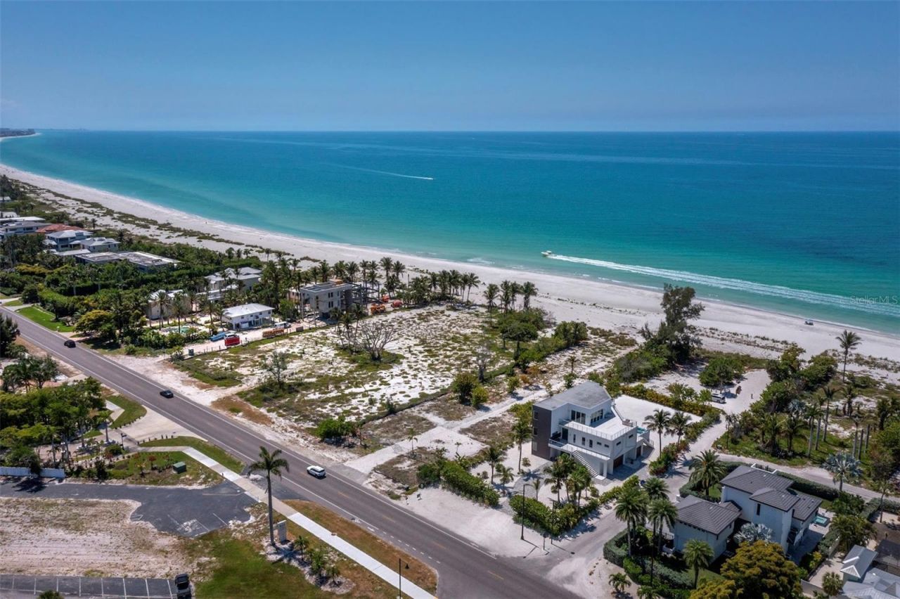 6351 Gulf Of Mexico Drive, Longboat Key, FL 34228 Photo