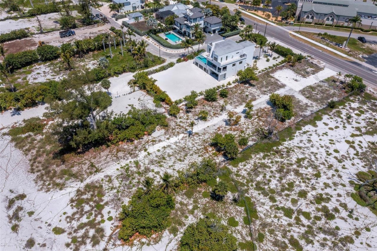 6351 Gulf Of Mexico Drive, Longboat Key, FL 34228 Photo