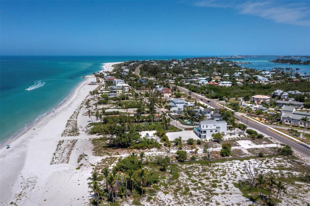 6351 Gulf Of Mexico Drive, Longboat Key, FL 34228 Photo