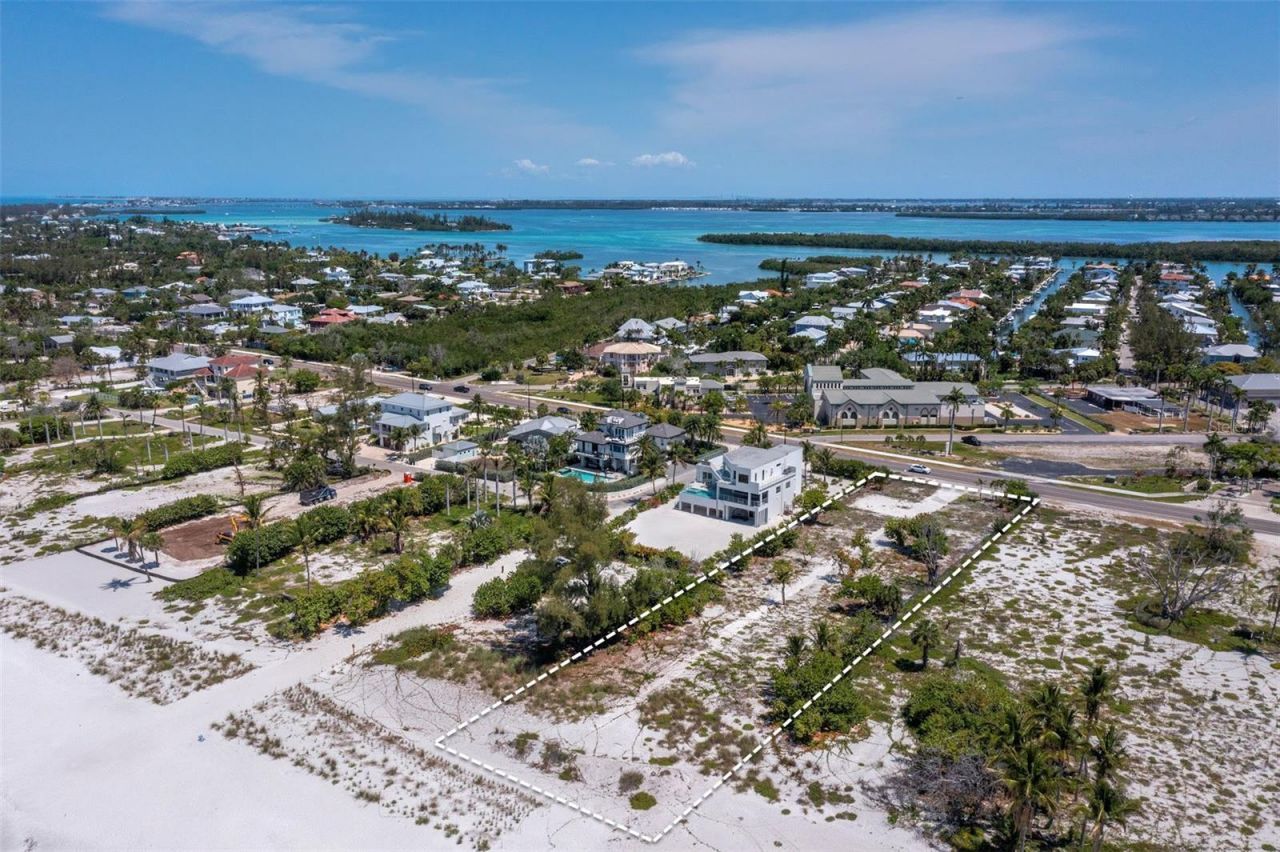 6351 Gulf Of Mexico Drive, Longboat Key, FL 34228 Photo