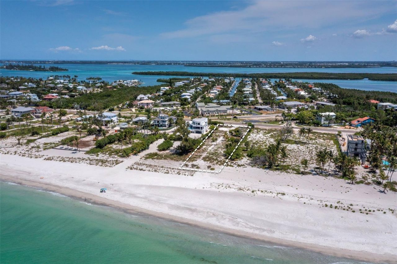6351 Gulf Of Mexico Drive, Longboat Key, FL 34228 Photo